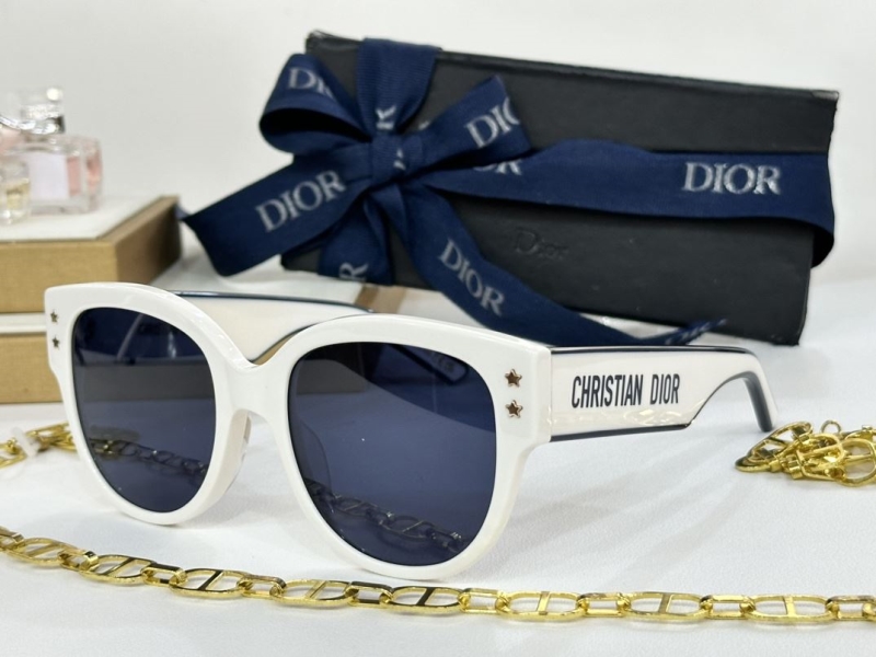 Dior Sunglasses